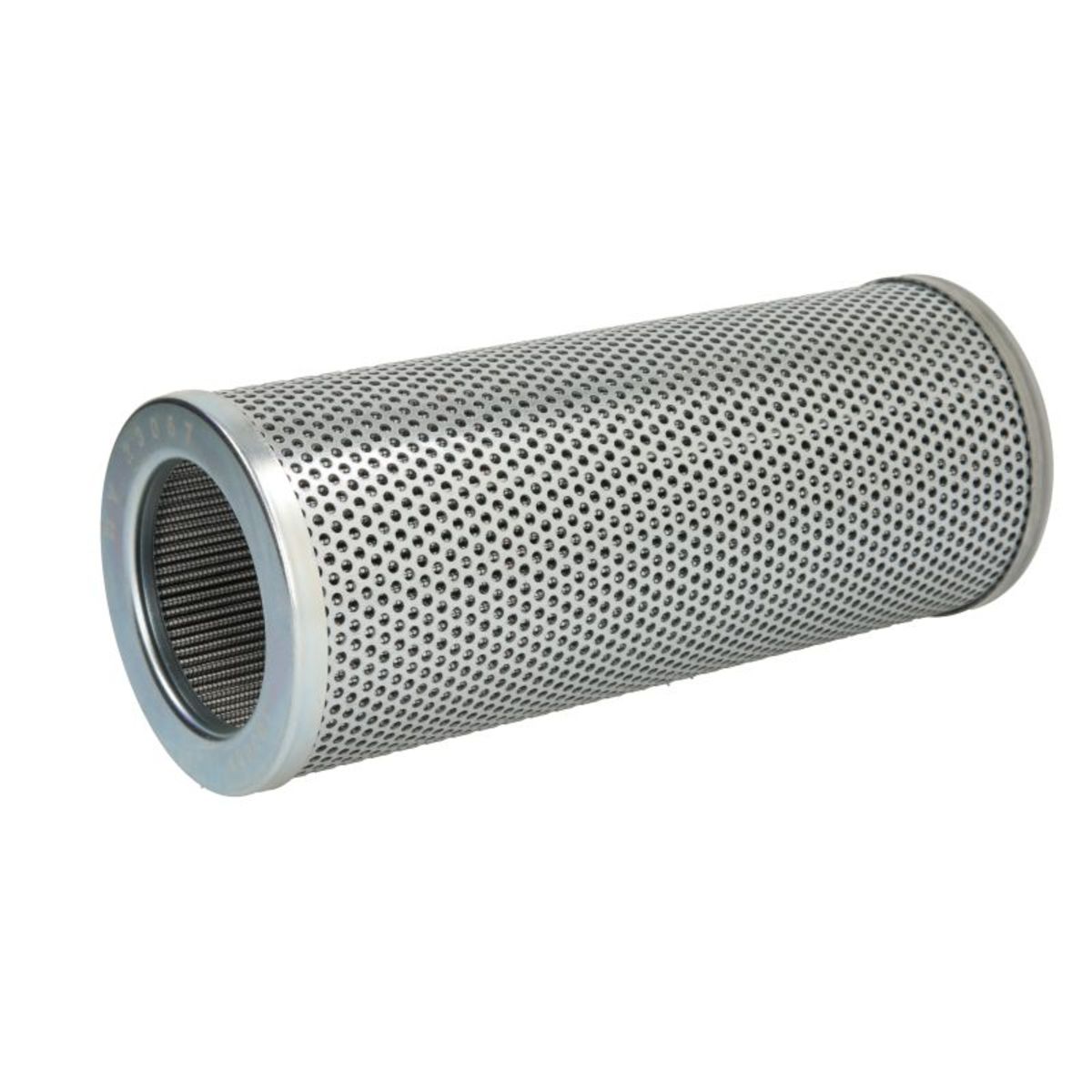 Image of Hydraulisch filter