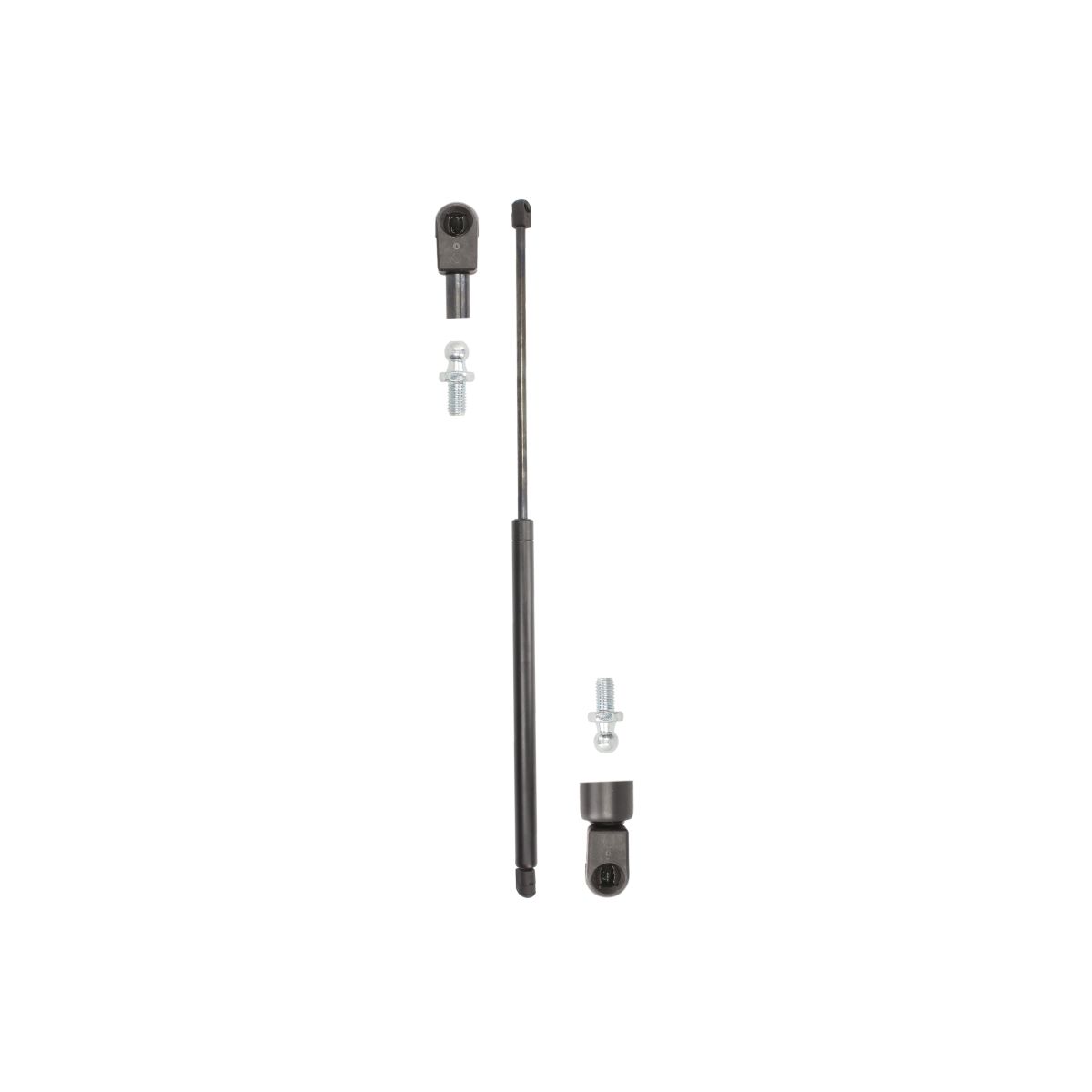 Image of Gasveer  PLA21547.00