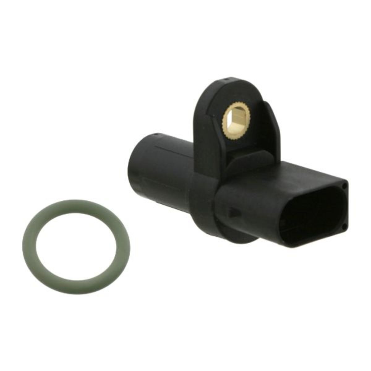 Image of Sensor, nokkenas positie  BILSTEIN