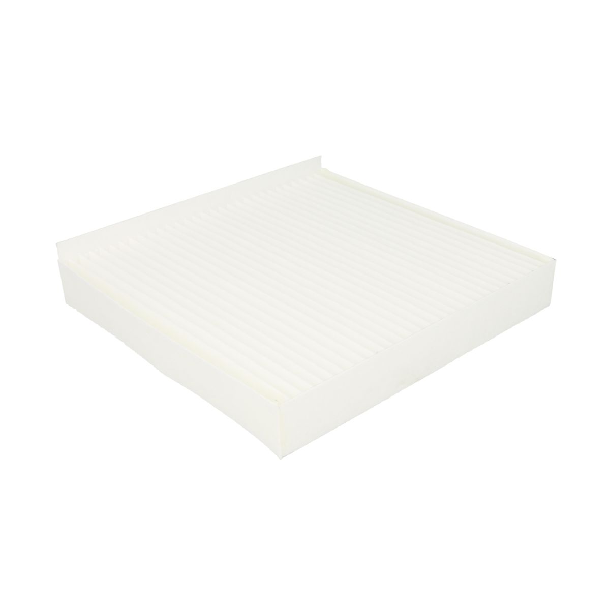 Cabinefilter FILTRON K1189