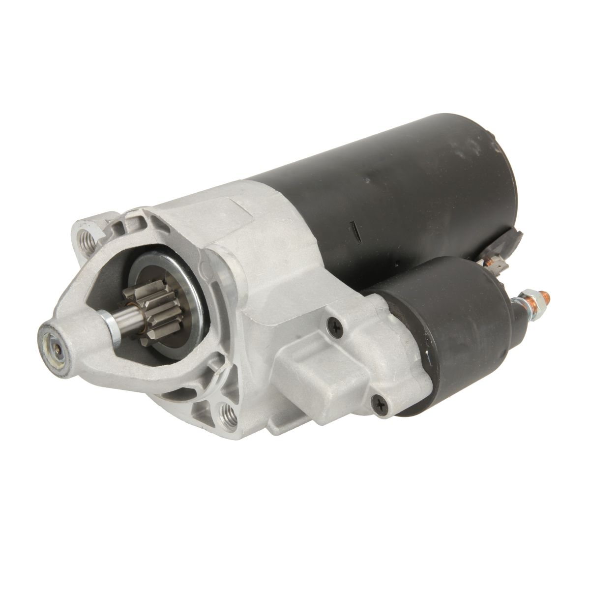 Image of Starter