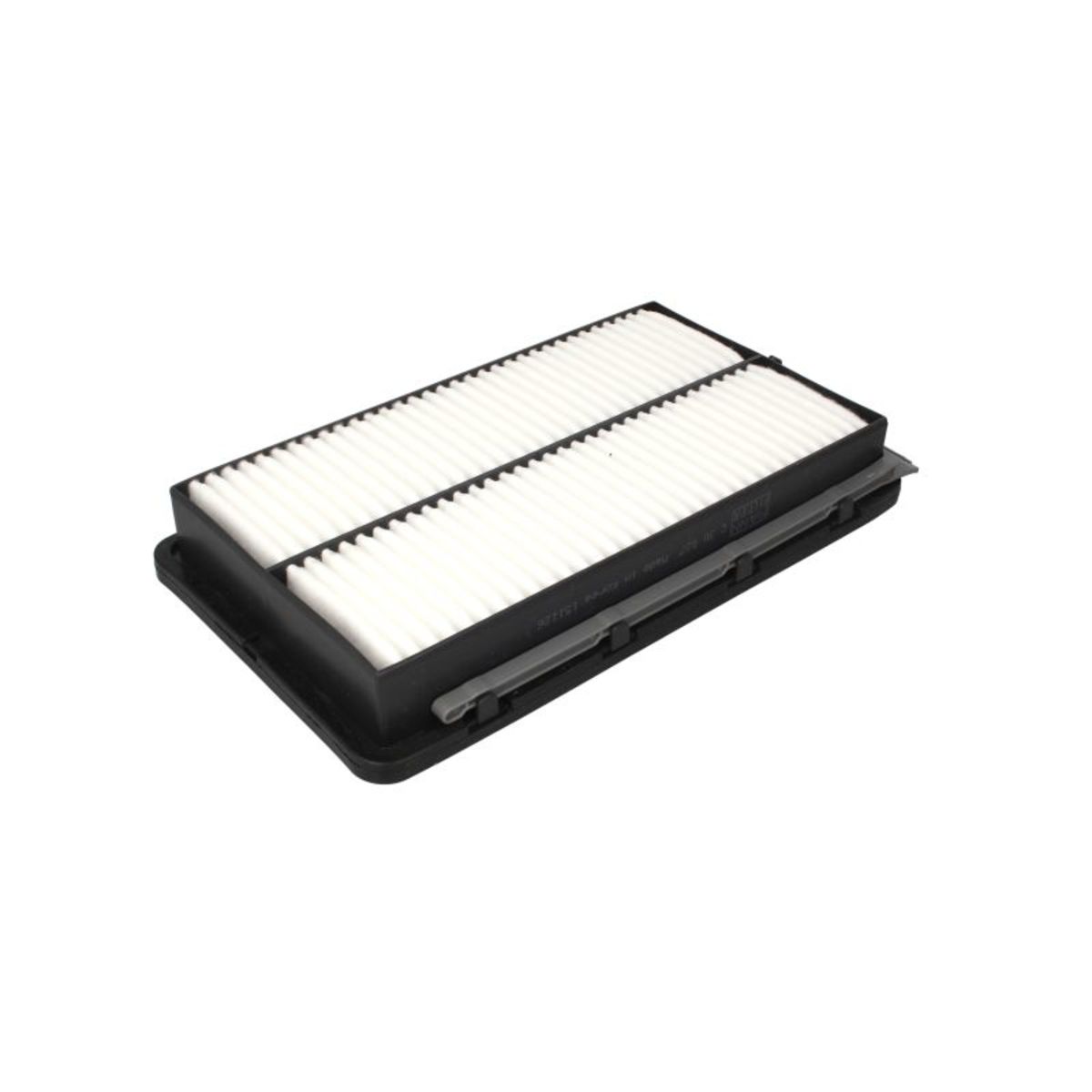 Mann-Filter Filtro De Aire C 30 027