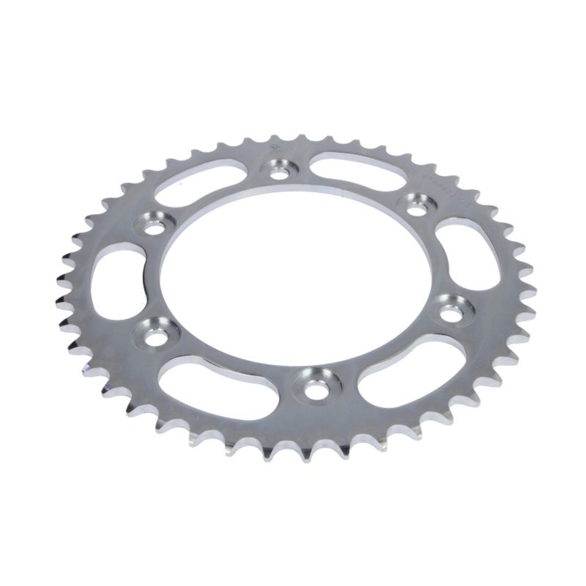 Couronne moto JT JTR1308,45
