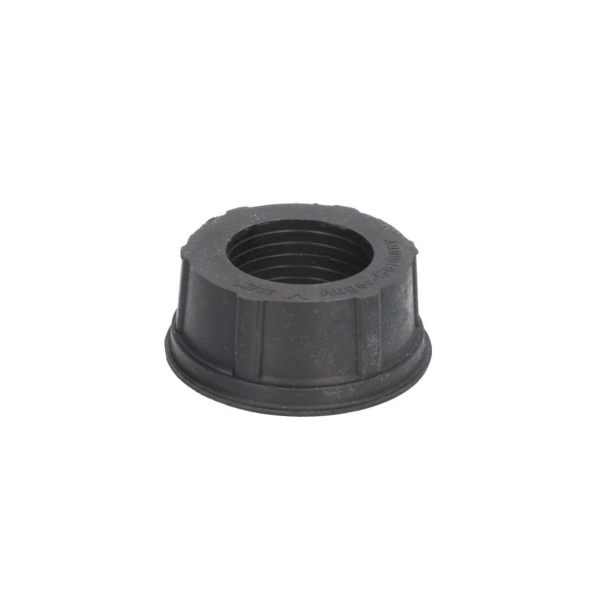 Image of Stabilisator lagerbus