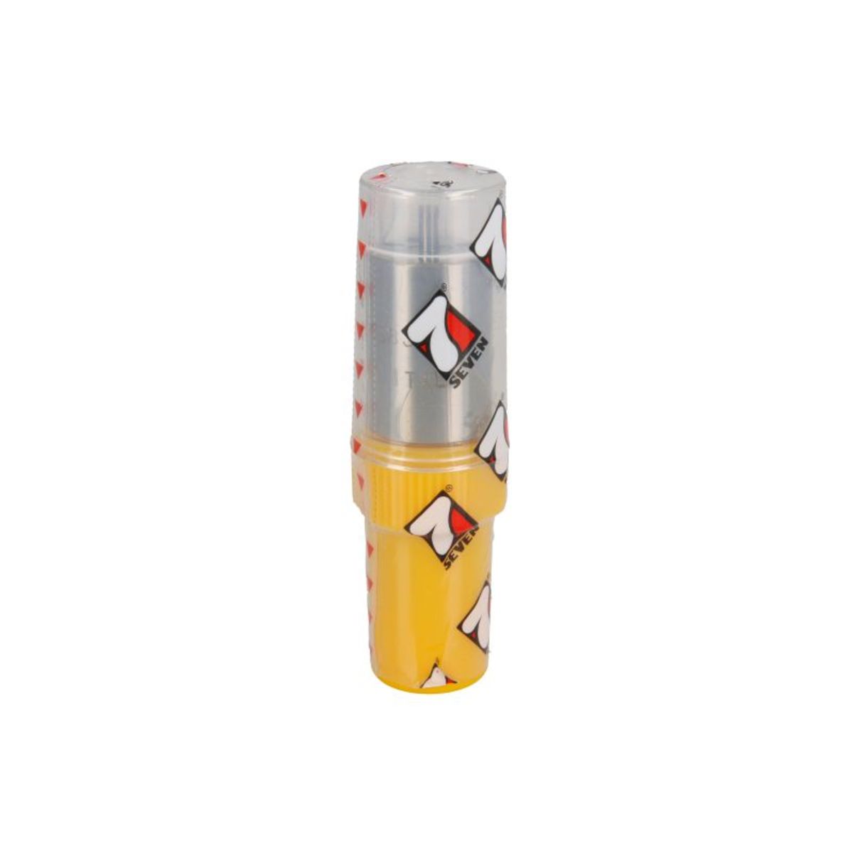 Image of Injector tip  7D