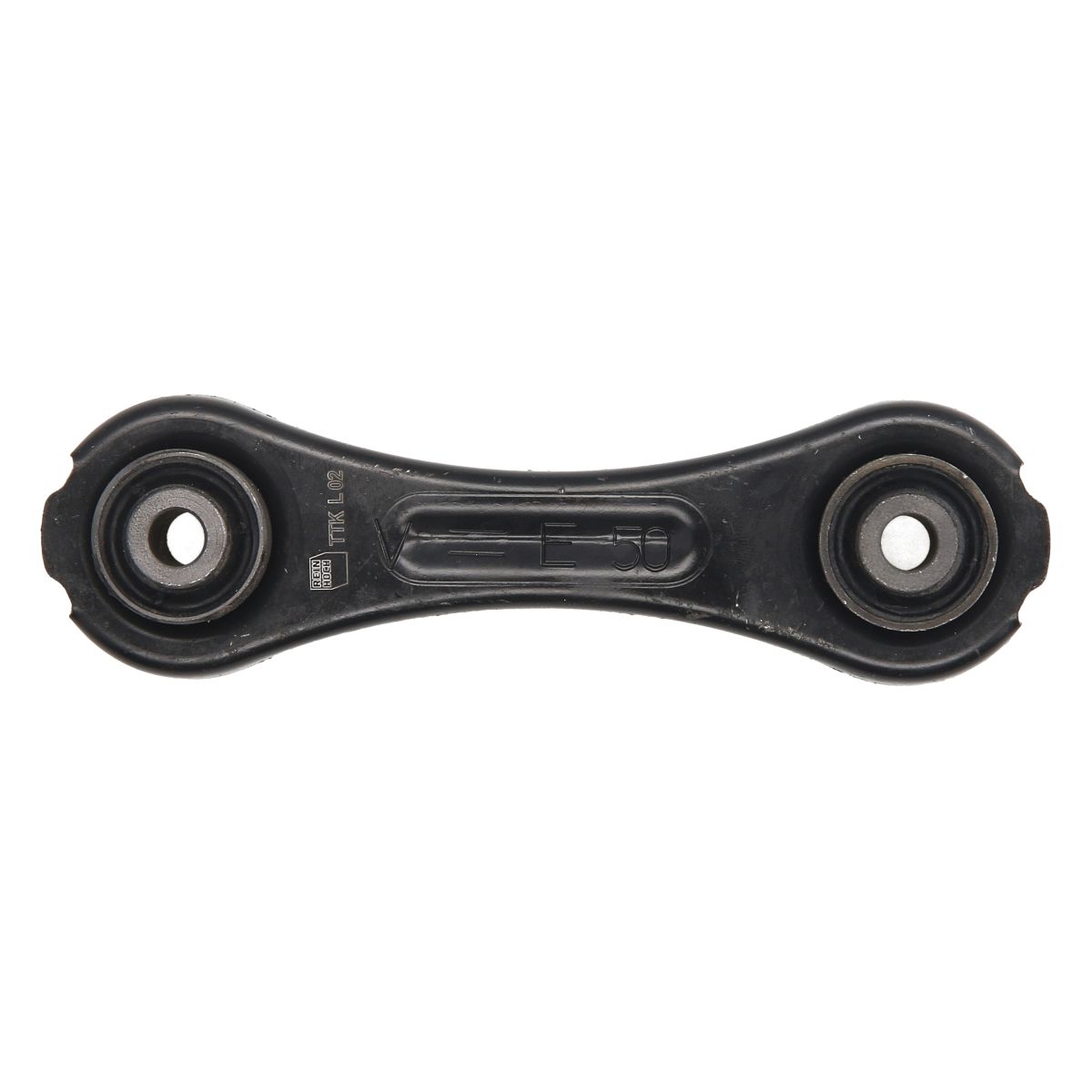 Supporto stabilizzatore Coda veicolo RH07-2010 REINHOCH - Immagine 4