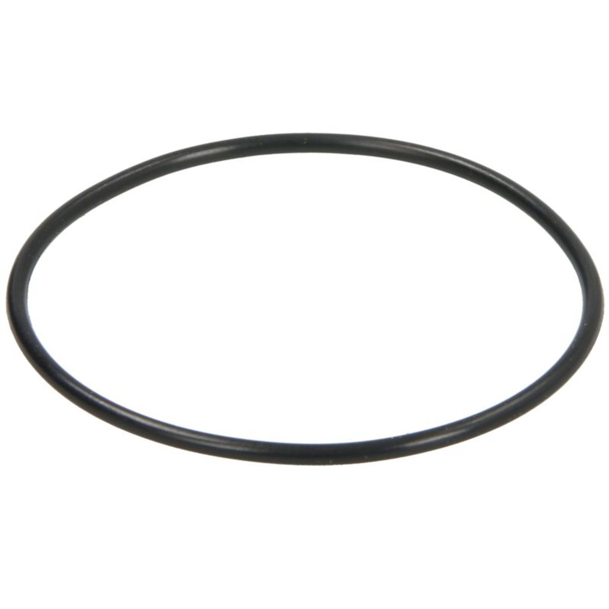 Image of Halve asafdichting  -CR