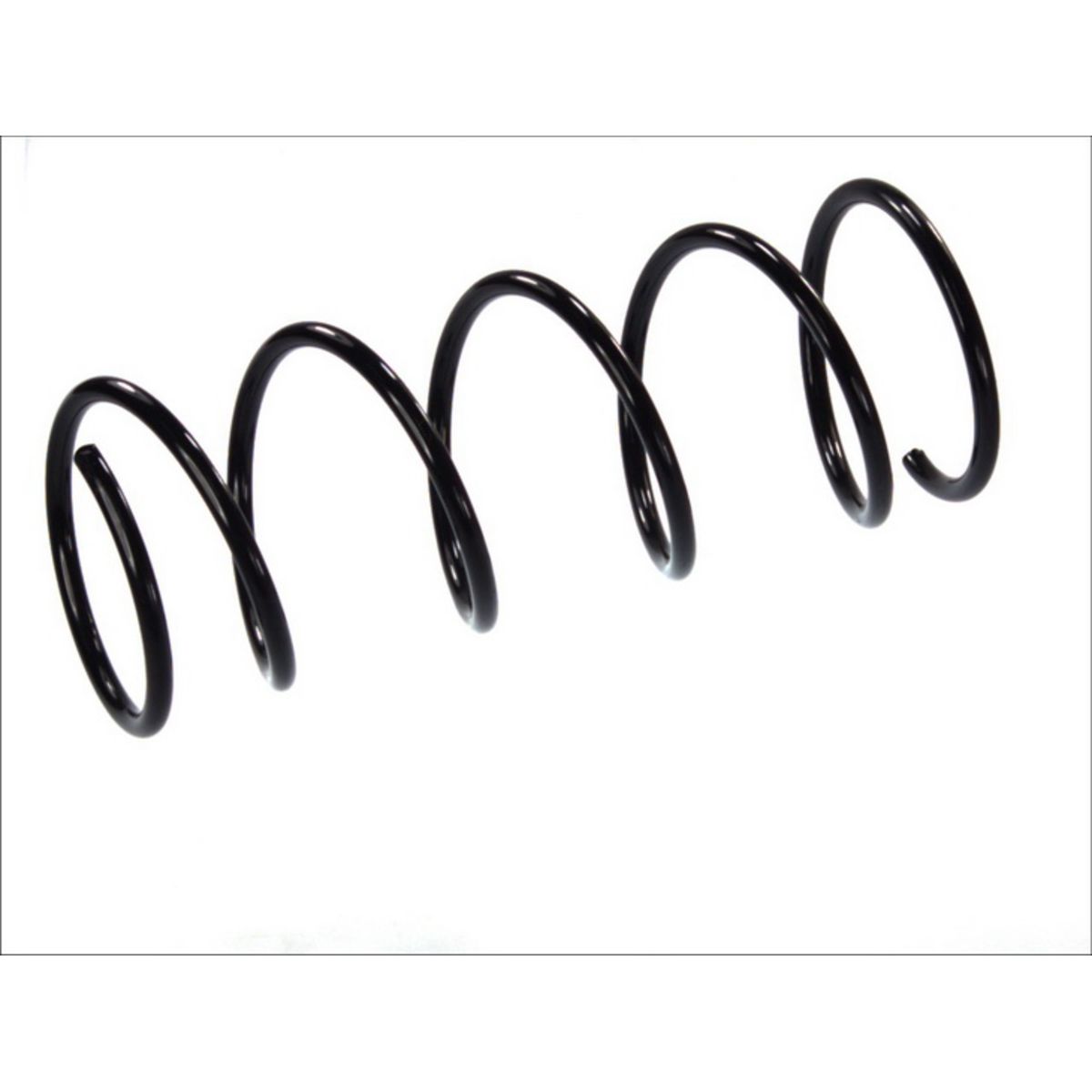 Magnum Technology Molla Del Telaio Sp011mt