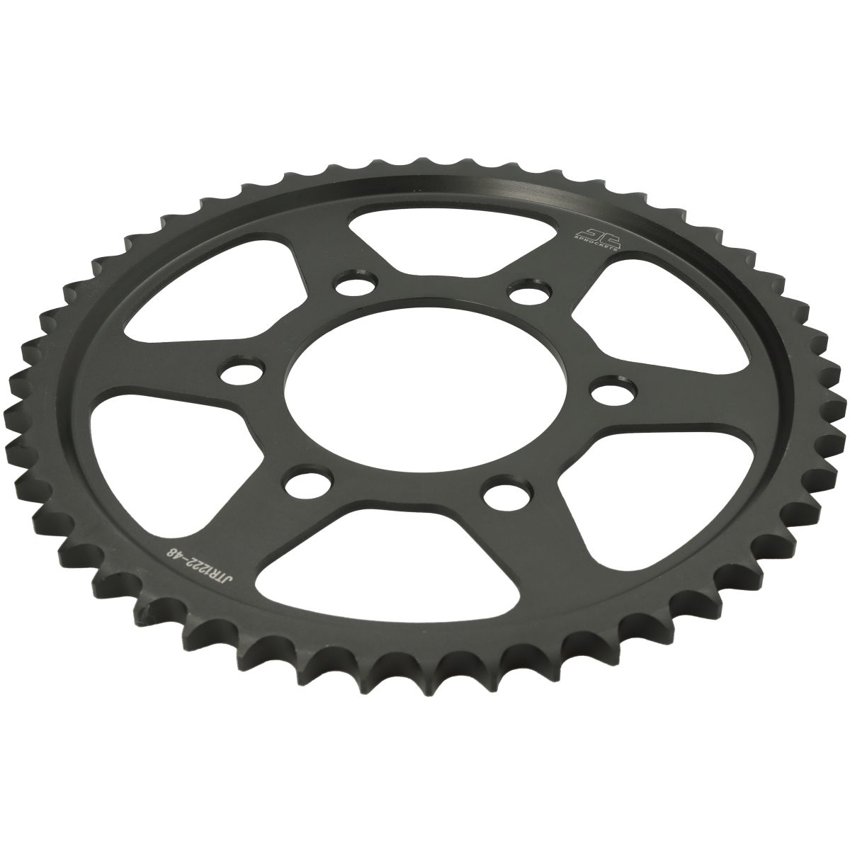 Kettenrad JT JTR1222,48