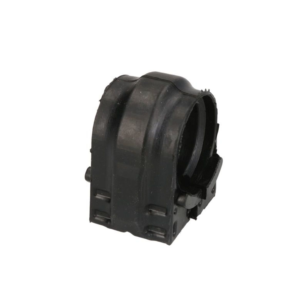 Image of Lager, stabilisator