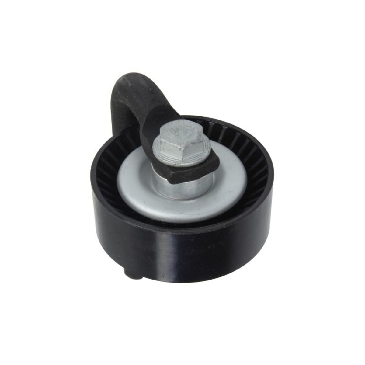 Schaeffler Ina Galet Tendeur, Courroie D'accessoire 531 0782 10