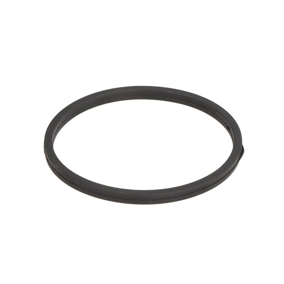 Lema Pakking, carterventilatie   23805.14