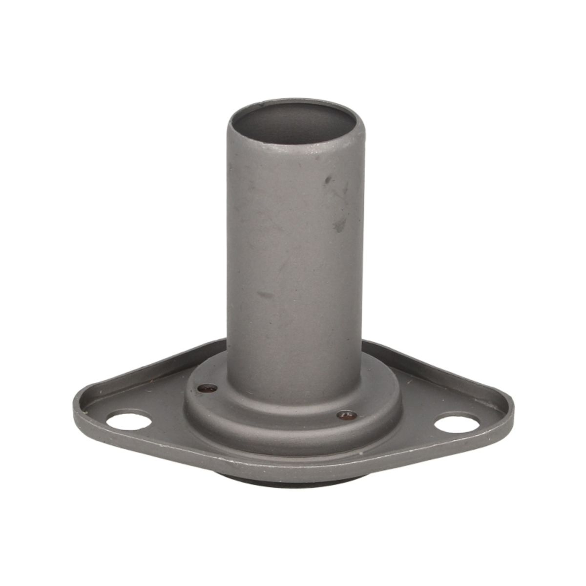 Manicotto di guida, frizione HANS PRIES 723 495