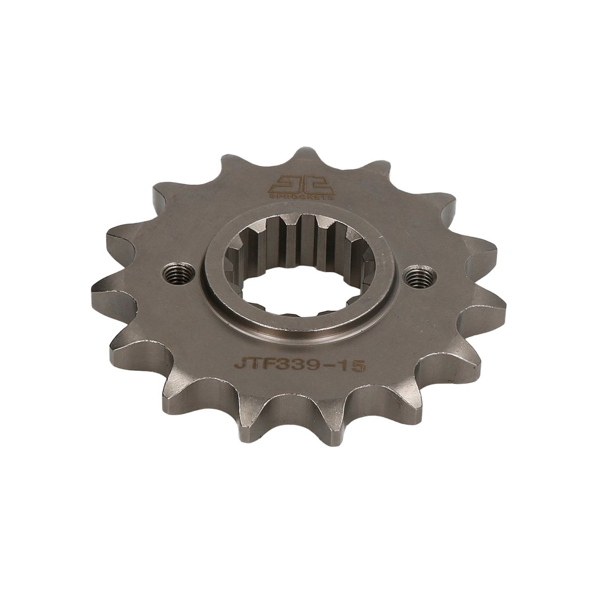 Pignone JT F339,15