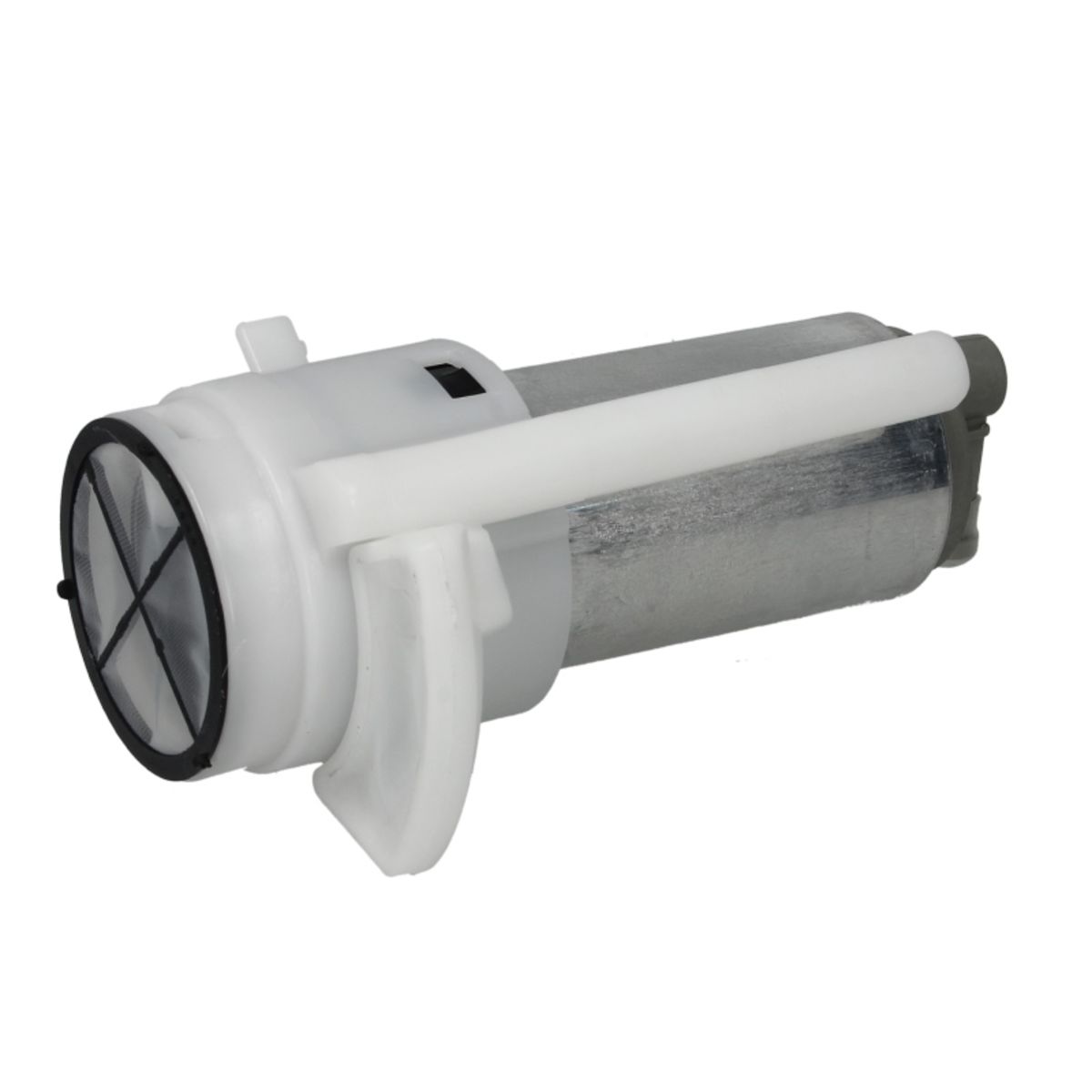 Meat & Doria Brandstofpomp  76399