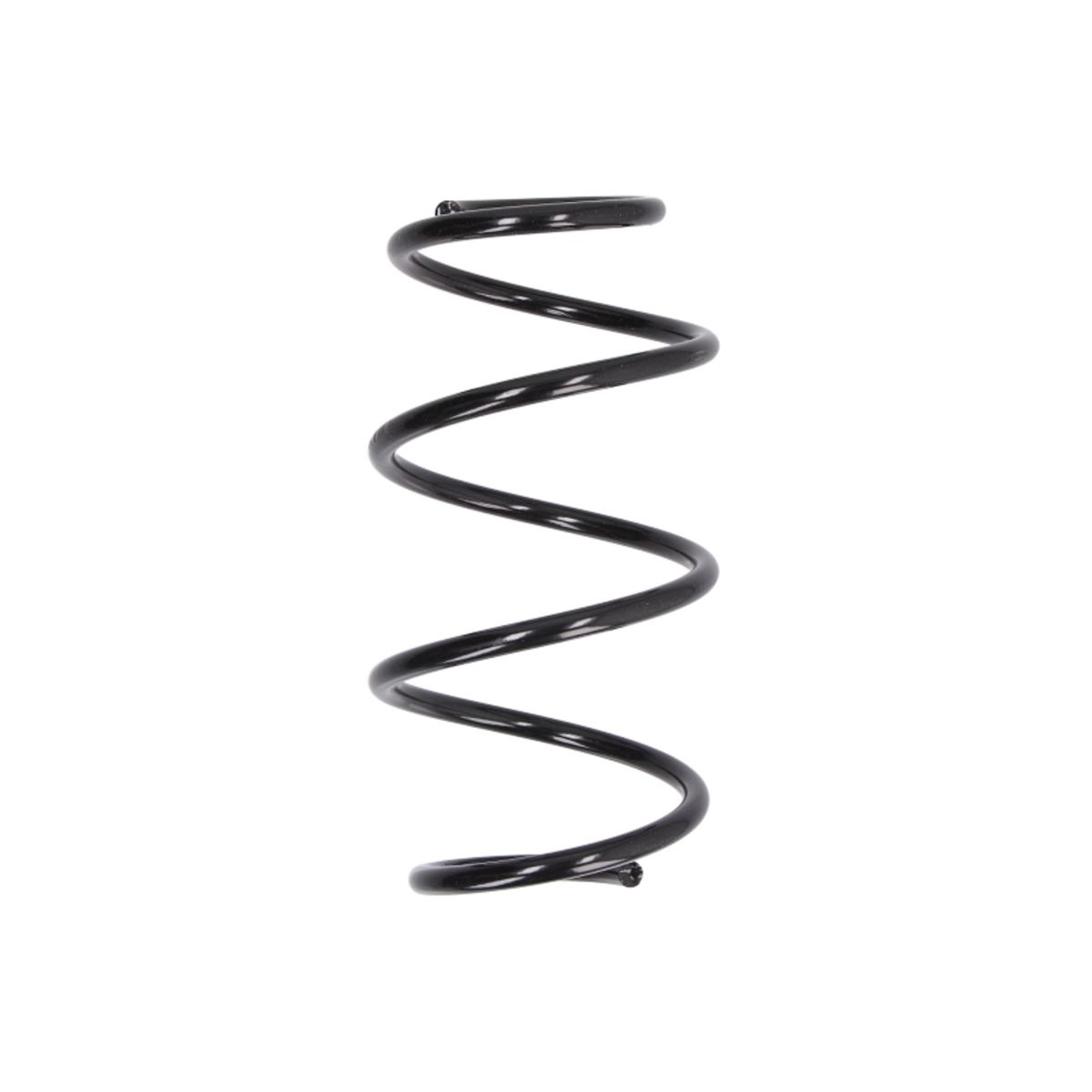 Image of Chassisveer  K-Flex