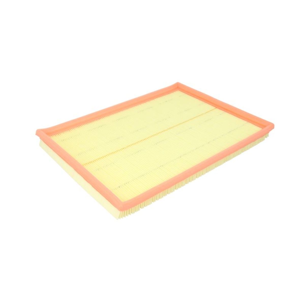 Filtron Filtro Aria Ap 050 - Immagine 3