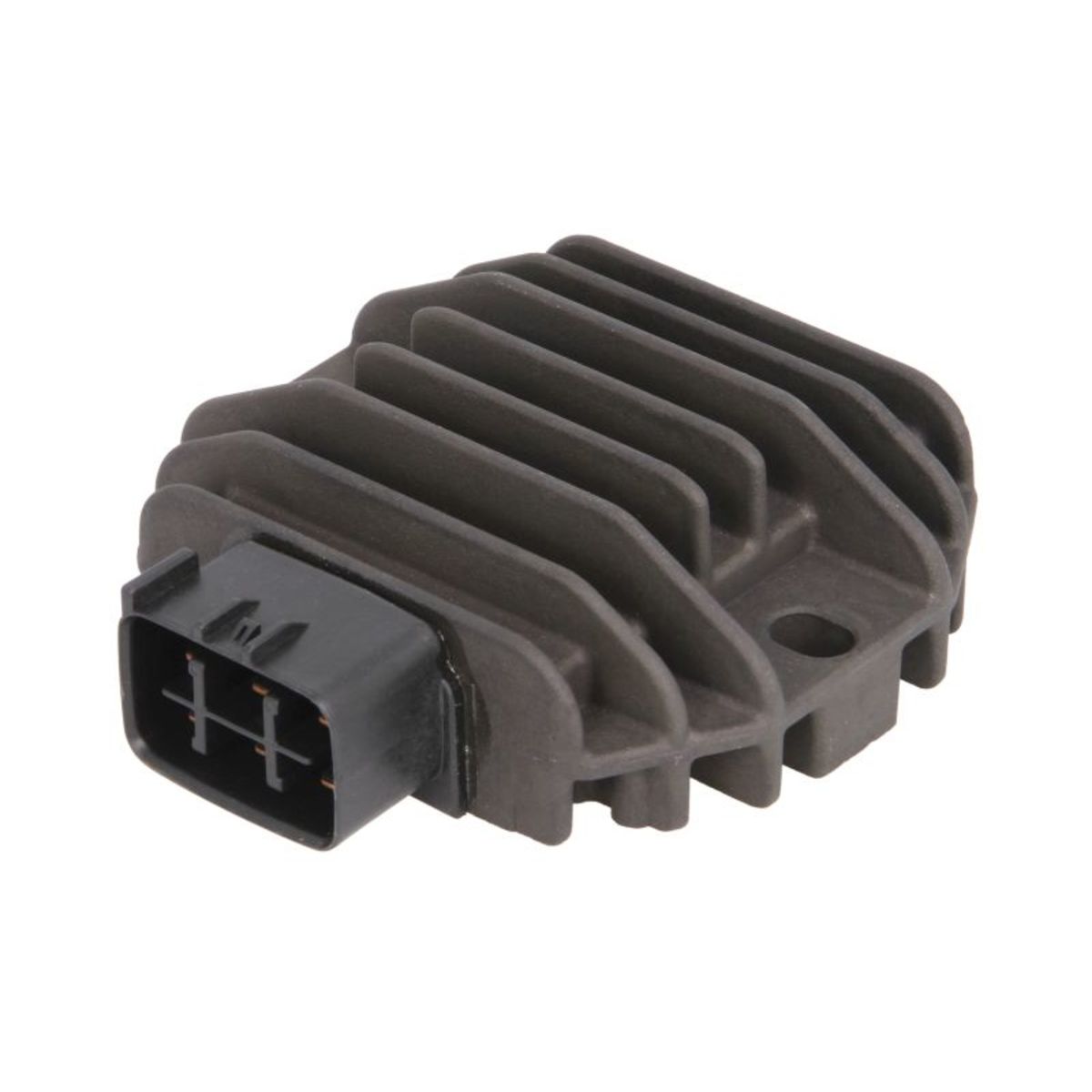 Generatorregler TOURMAX RGU-229