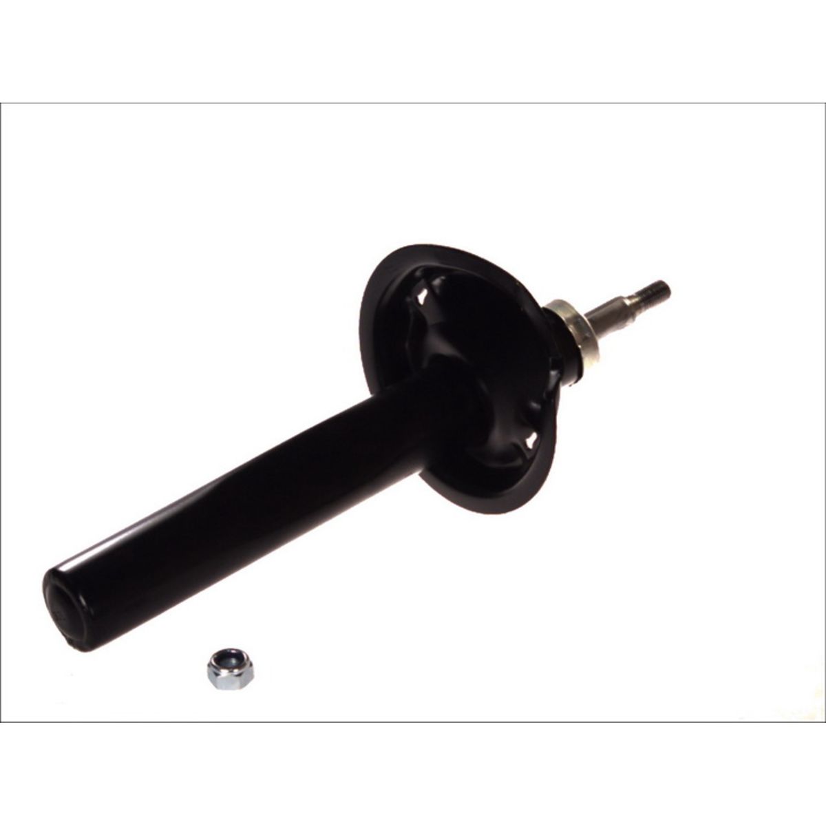 Image of Schokdemper  Premium