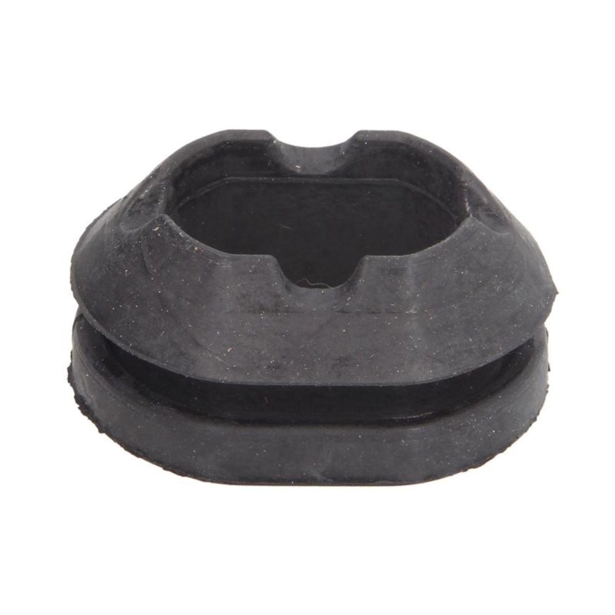 TEDGUM 00462401 Supporto Assale Assale anteriore - Immagine 5