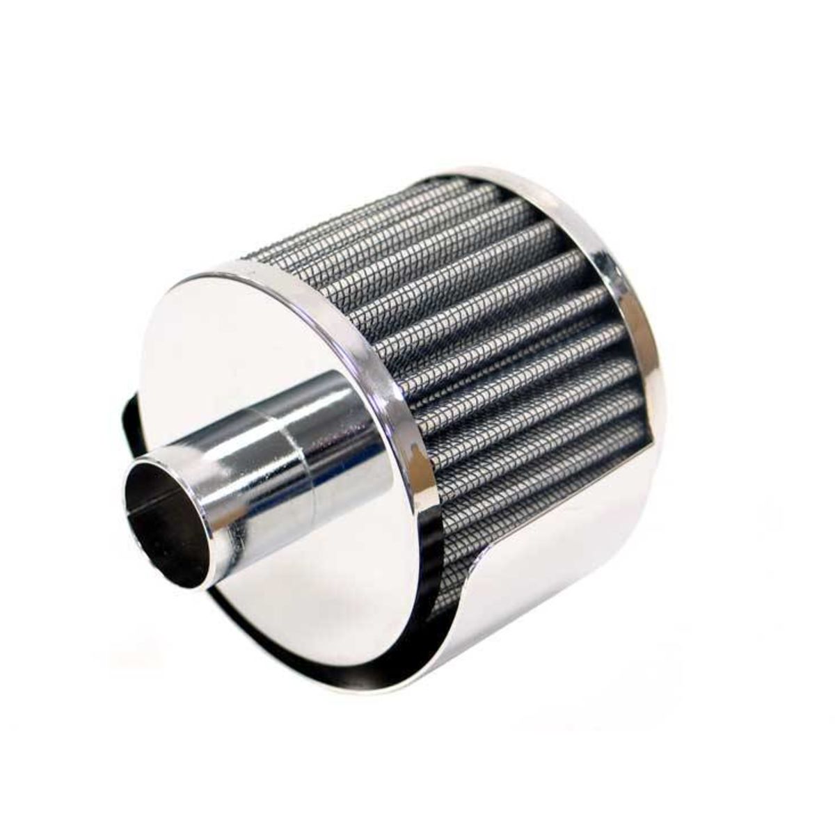 Luftfilter K&N 62-1520