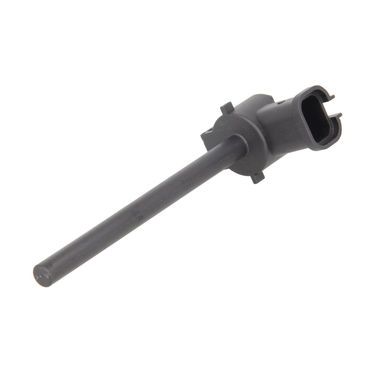 Image of Sensor, koelvloeistofpeil
