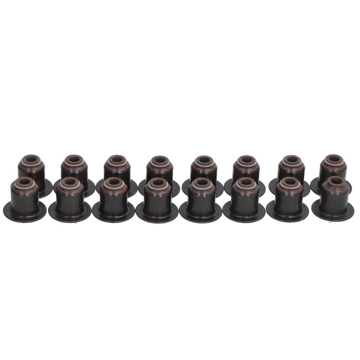 Image of Klepsteelafdichting