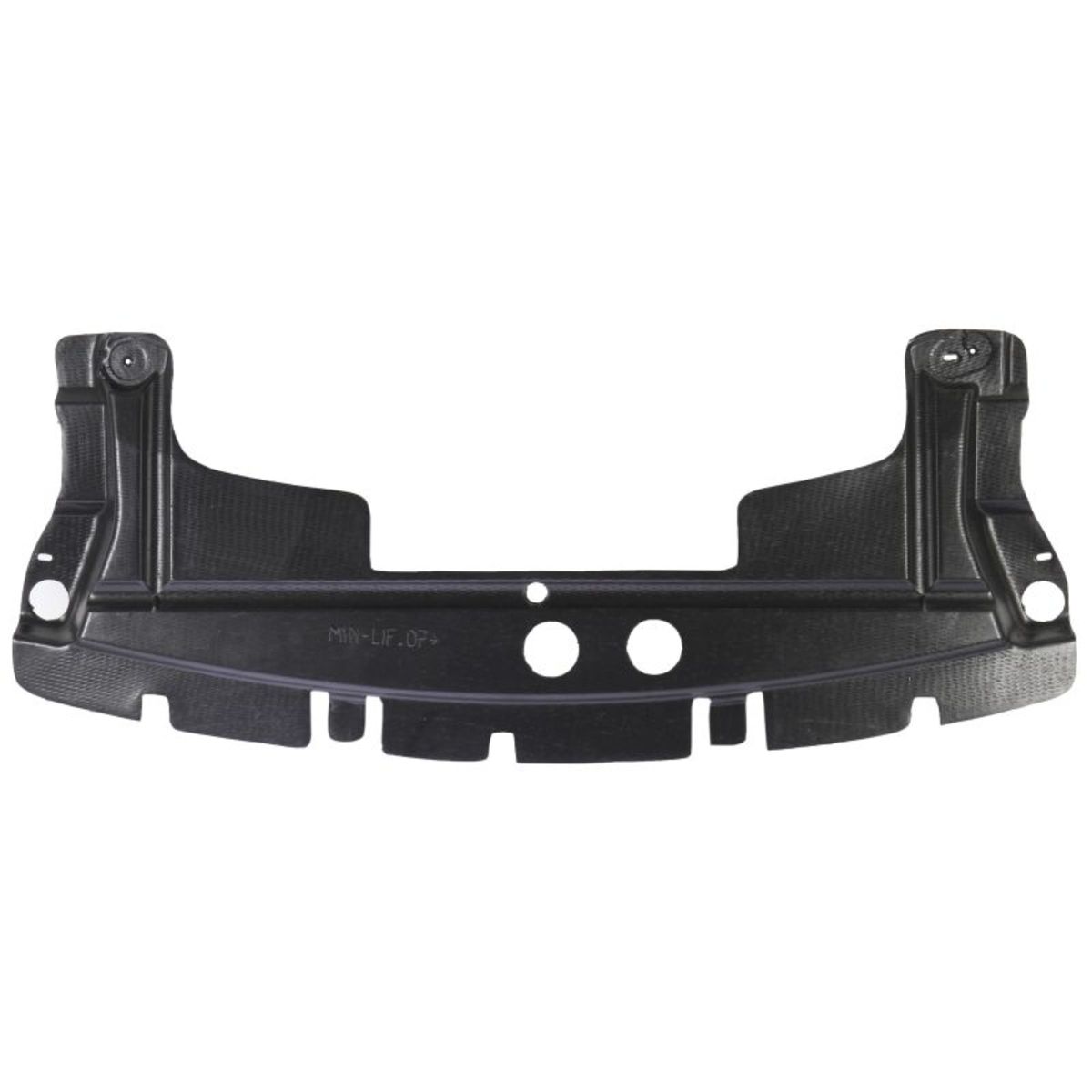 Blic Bumper - vloerbescherming  6601-02-4001880P