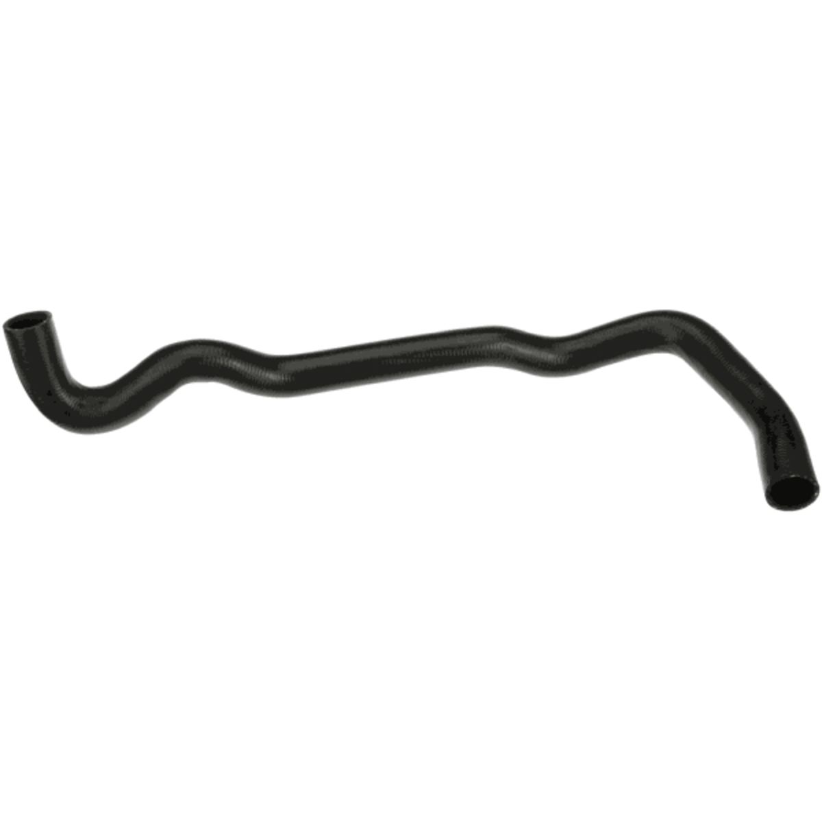 Image of Radiatorslang