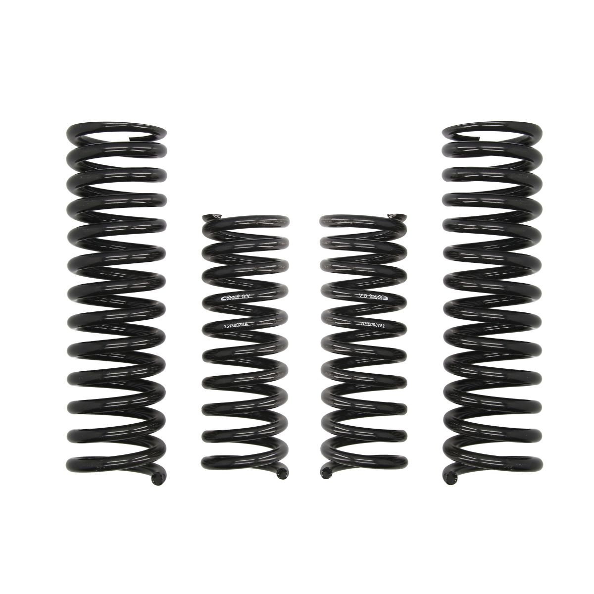 Ophangset, veren Pro-Kit