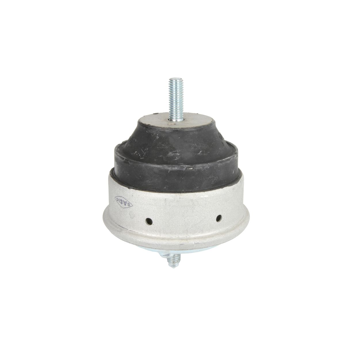 Sasic Supporto, Supporto Motore 2706044