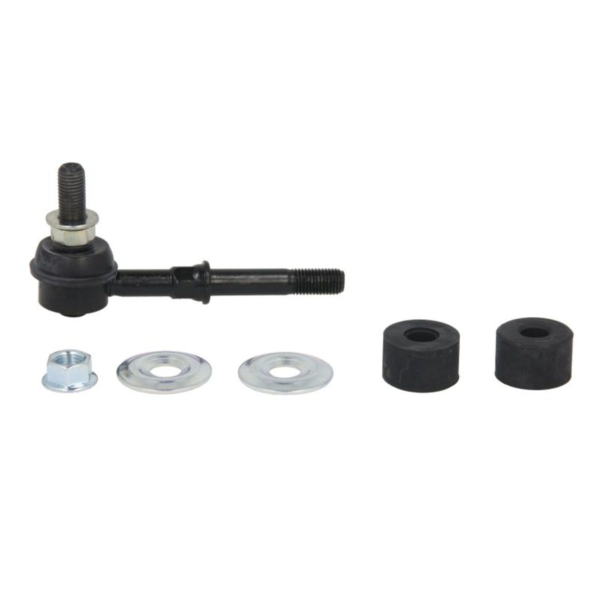 Image of Stabilisatorstang