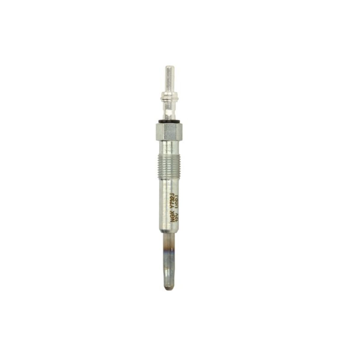NGK Bougie de pr&eacute;chauffage  5605