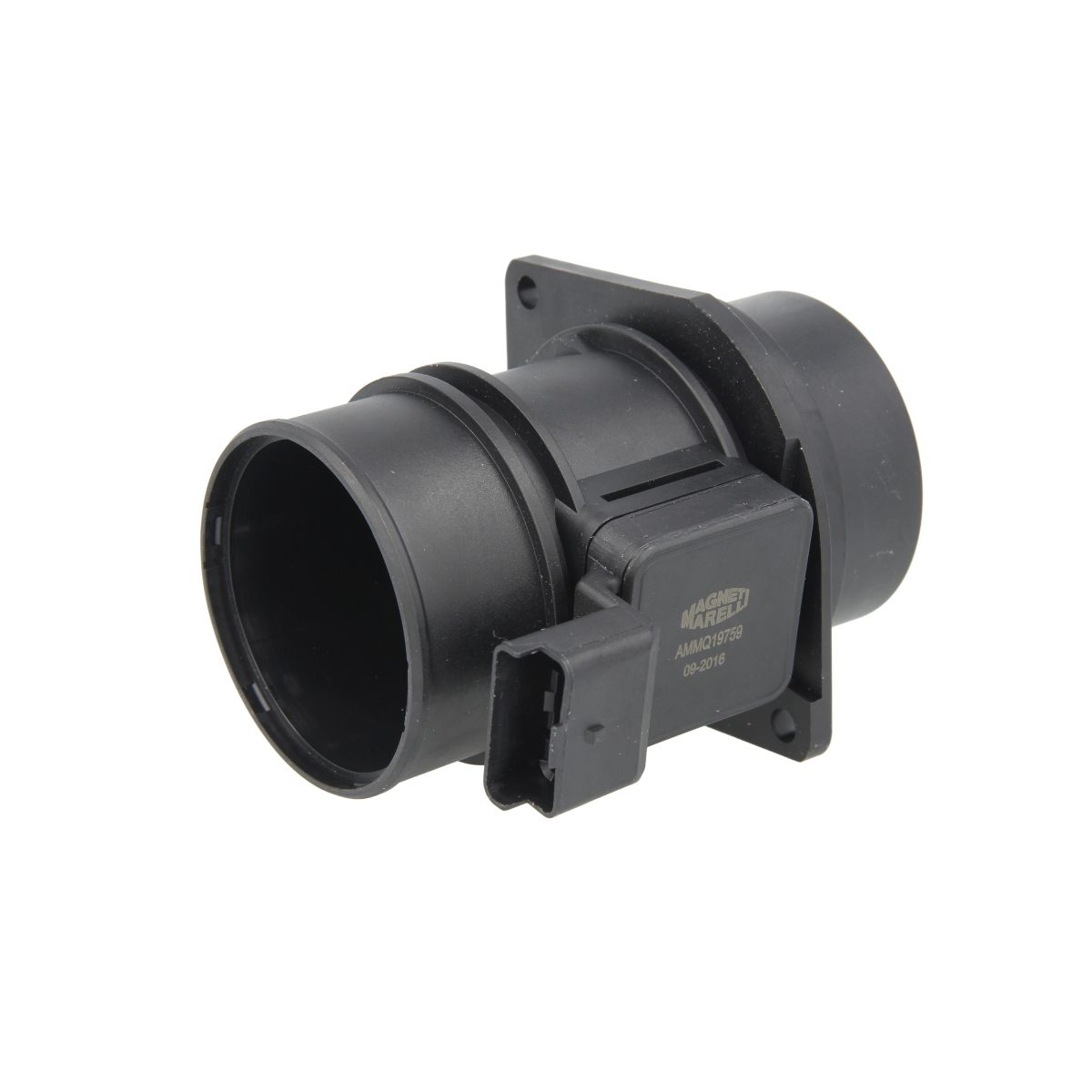 Magneti Marelli Luchtmassameter 213719759019