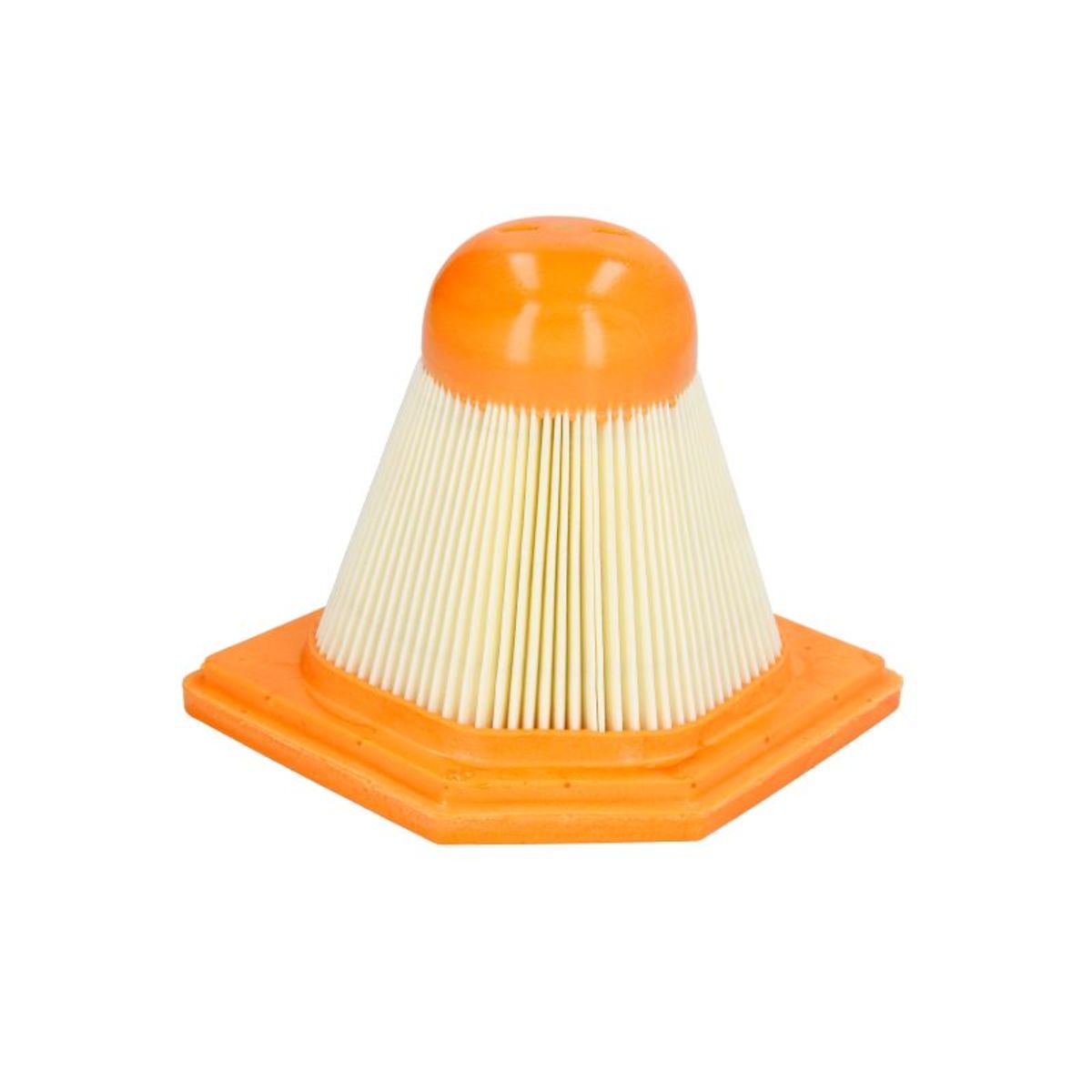 Luftfilter HIFLO HFA7917