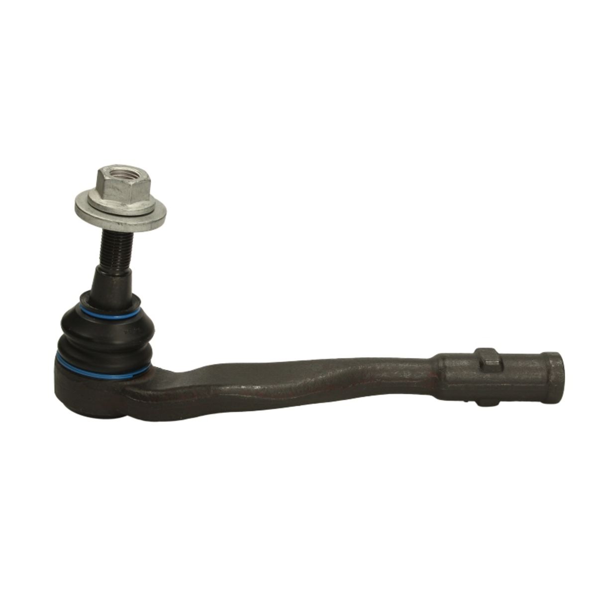 Febi Bilstein Estremità Del Tirante 40993 Sinistro
