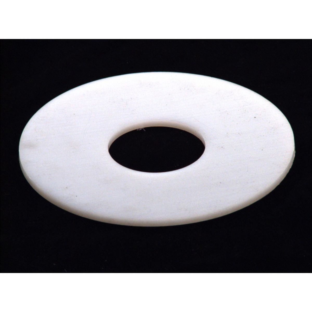 Image of Sluitring, asophanging
