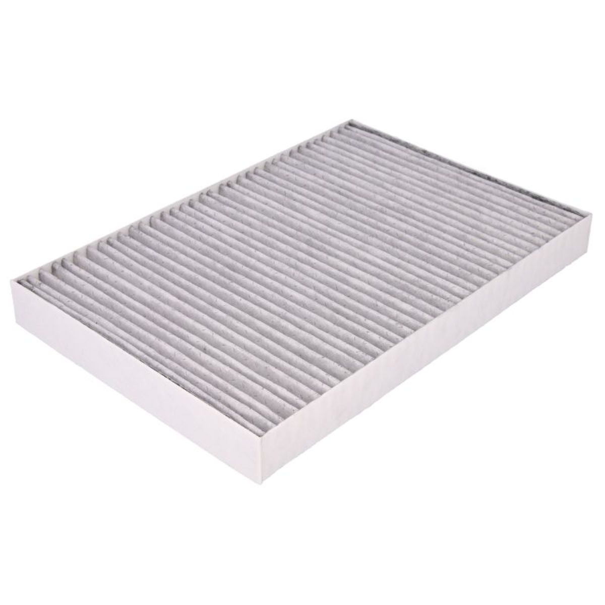 PURRO PUR-PC0004AG Filter für Innenraumluft Innenraumfilter Filter - Bild 4