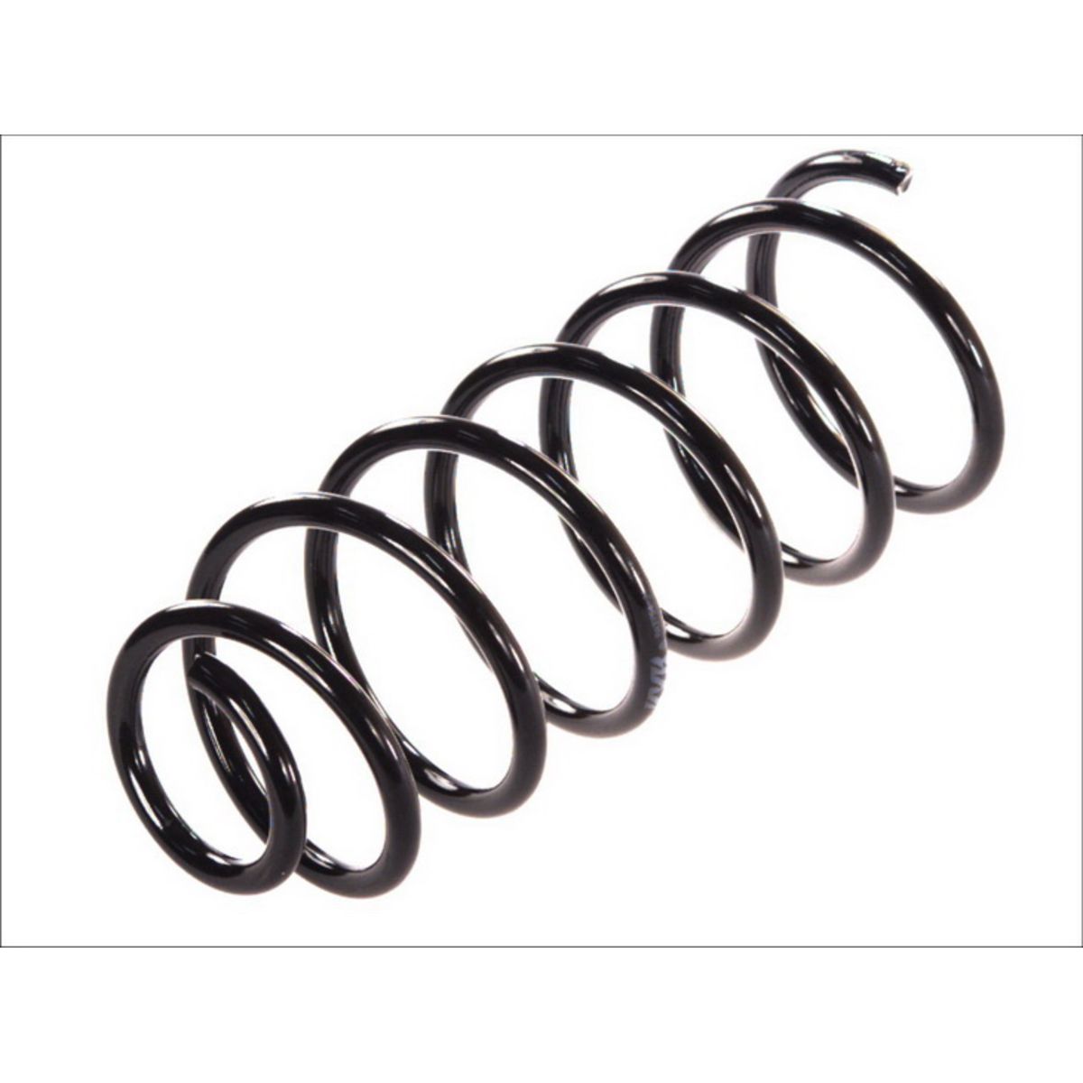 Image of Chassisveer  K-Flex
