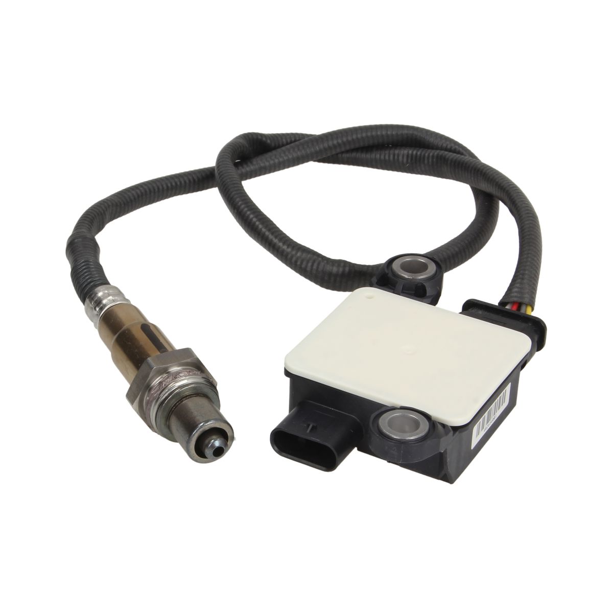Image of Roetsensor