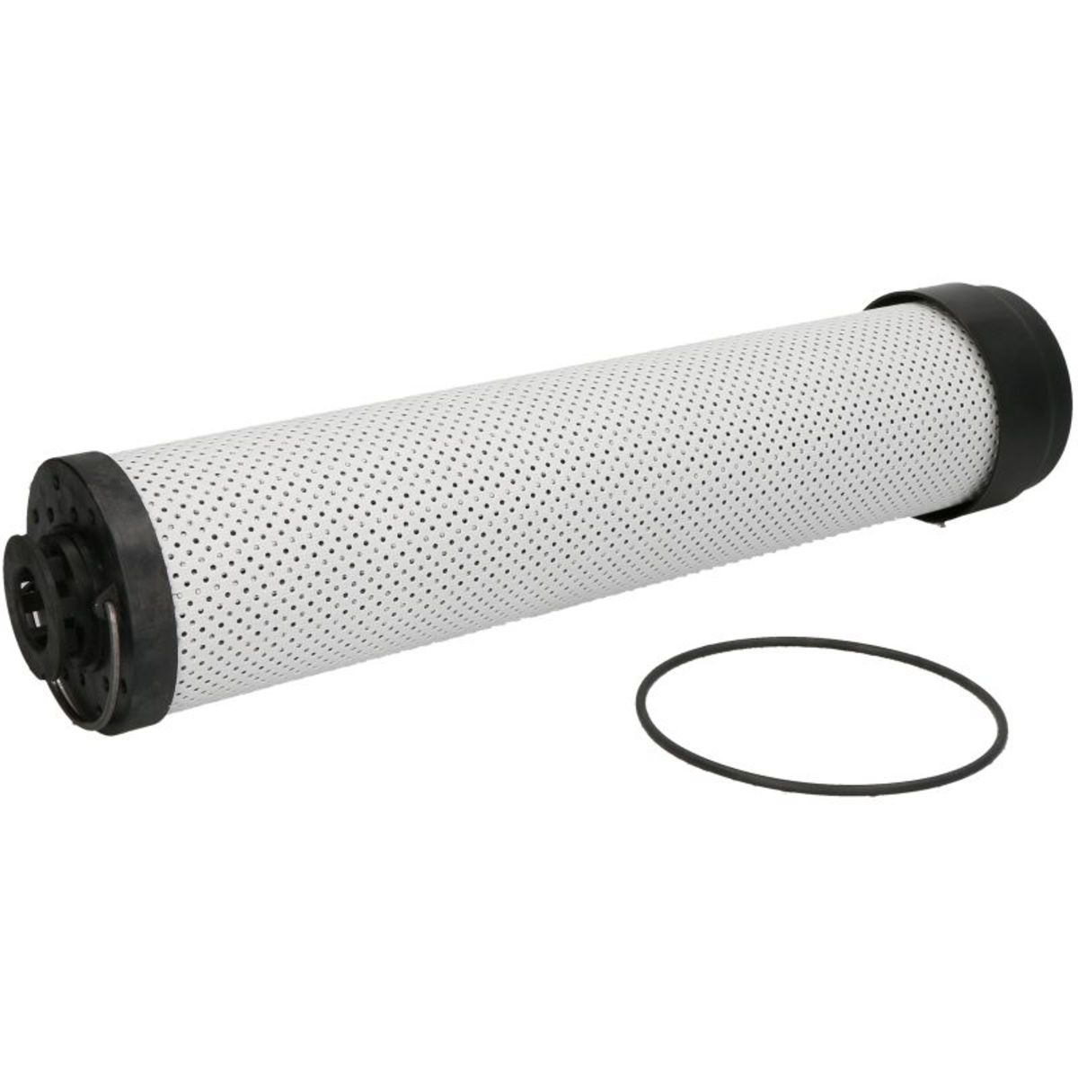 Image of Hydraulisch filter