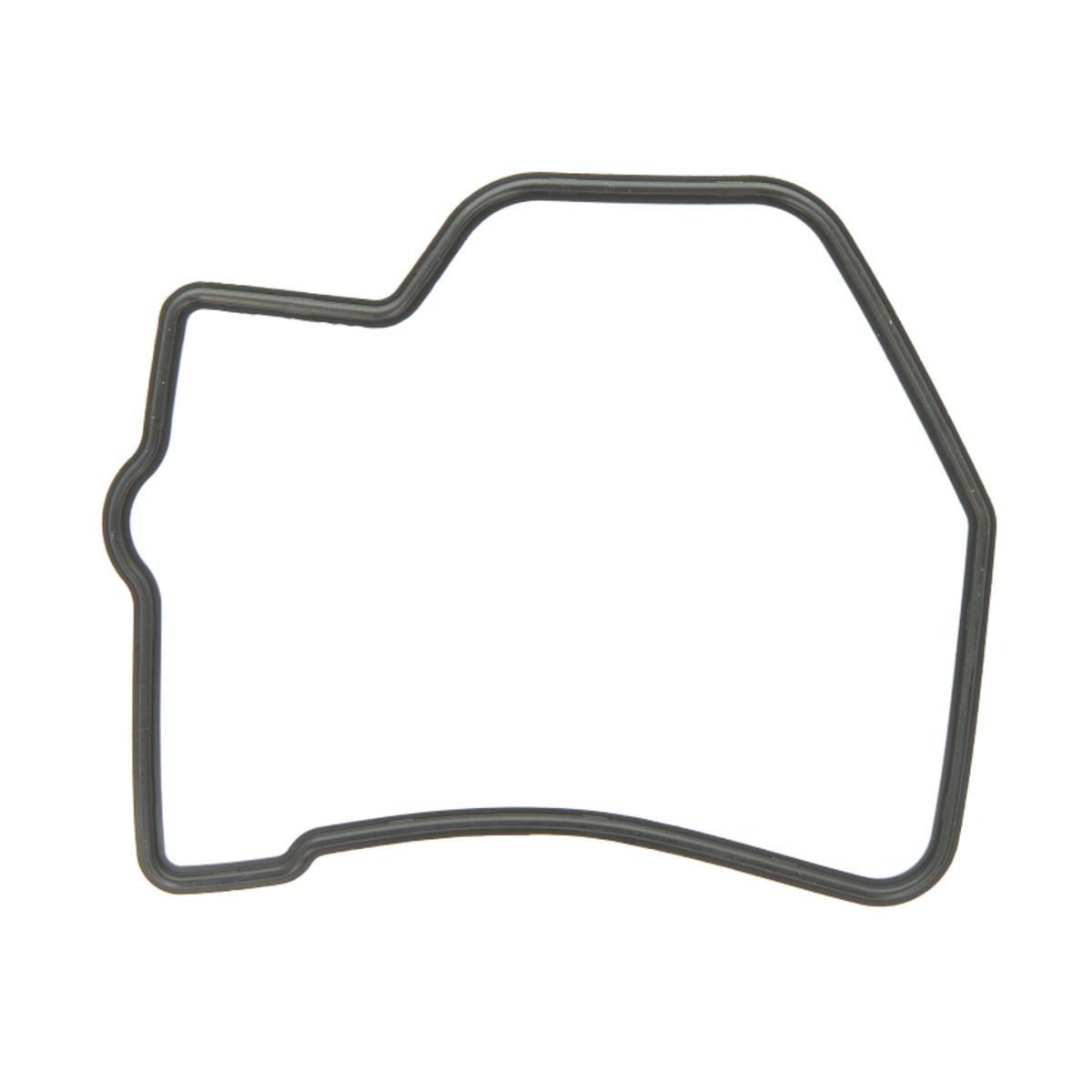 Image of Pakking kleppendeksel