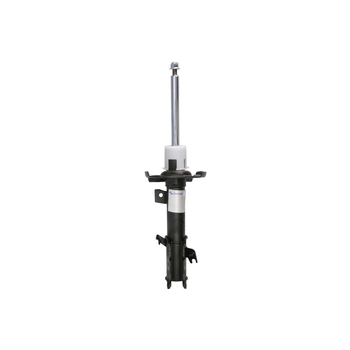 Ammortizzatore SACHS 560 126