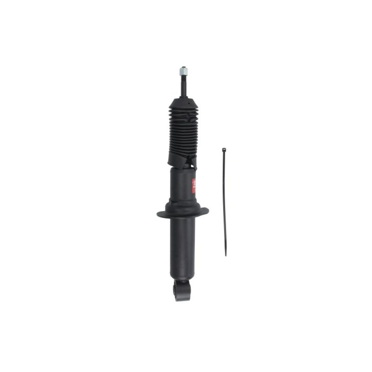Image of Schokdemper Excel-G