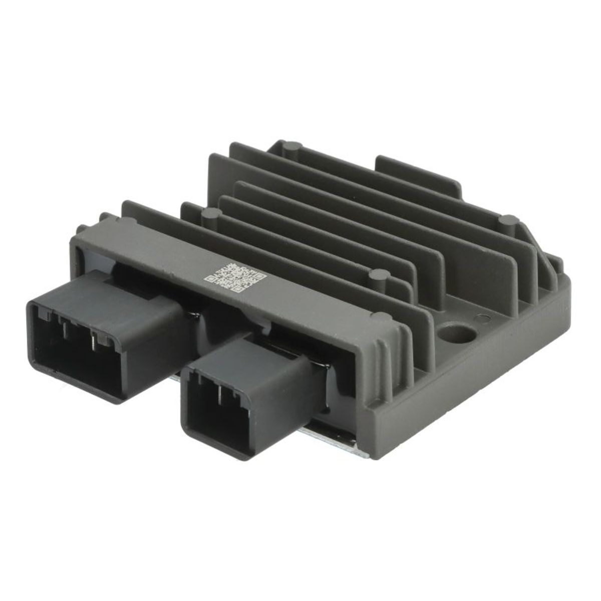 Régulateur de générateur ATHENA S410210401016