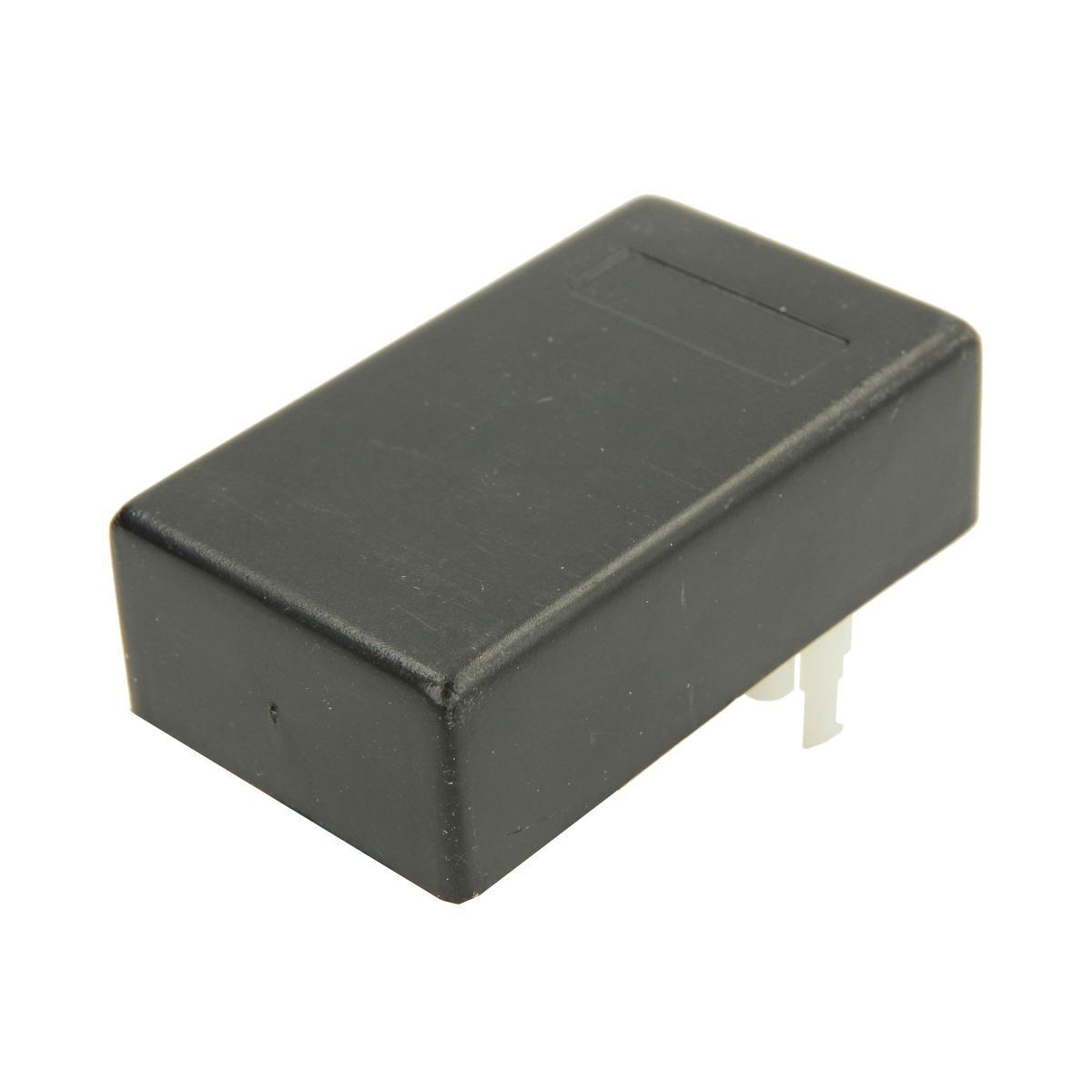 Image of Module