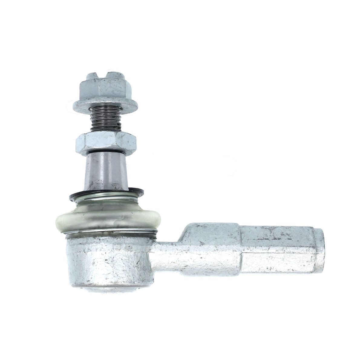 Giunto sferico, sterzo FAG 840 1111 10