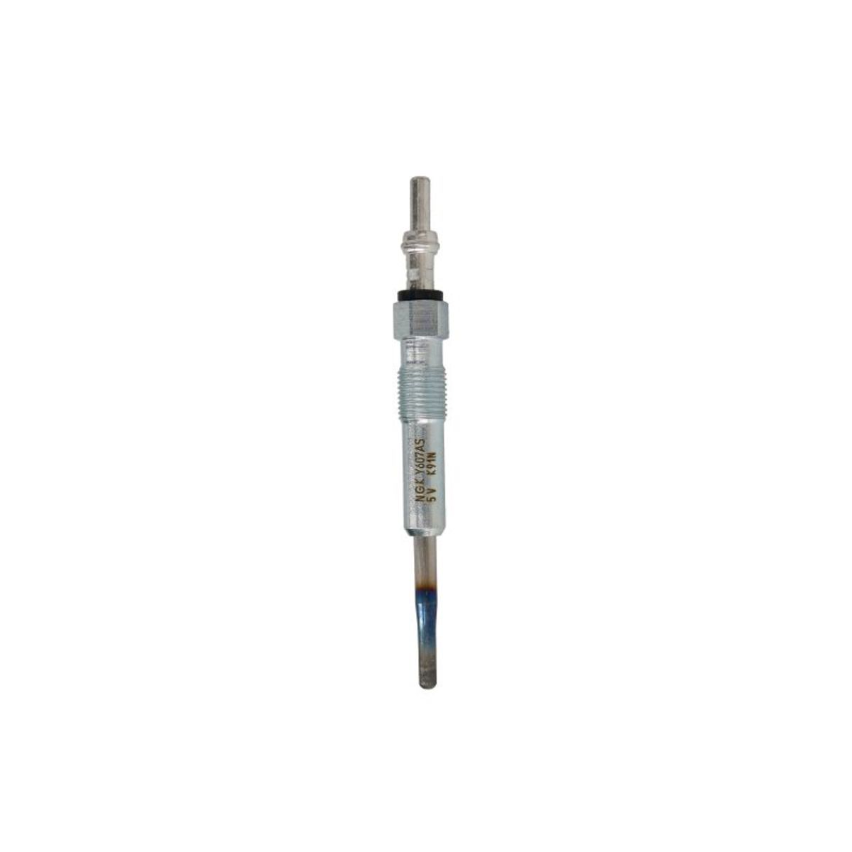 Image of Gloeibougie D-Power 50