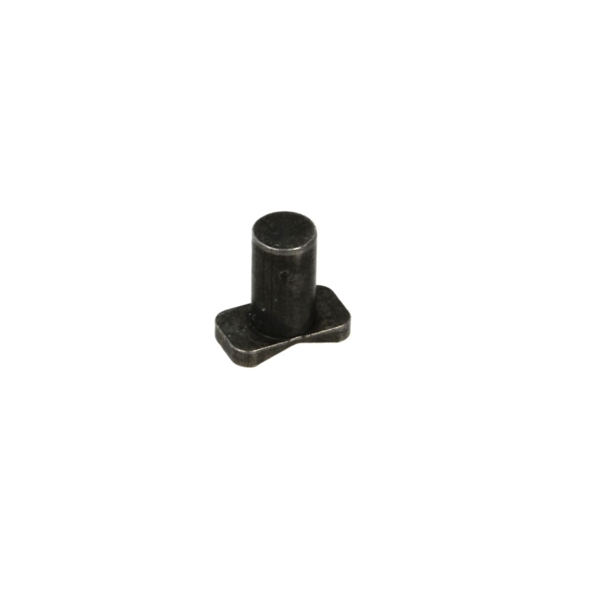 C.e.i Synchronisatie Element 160201