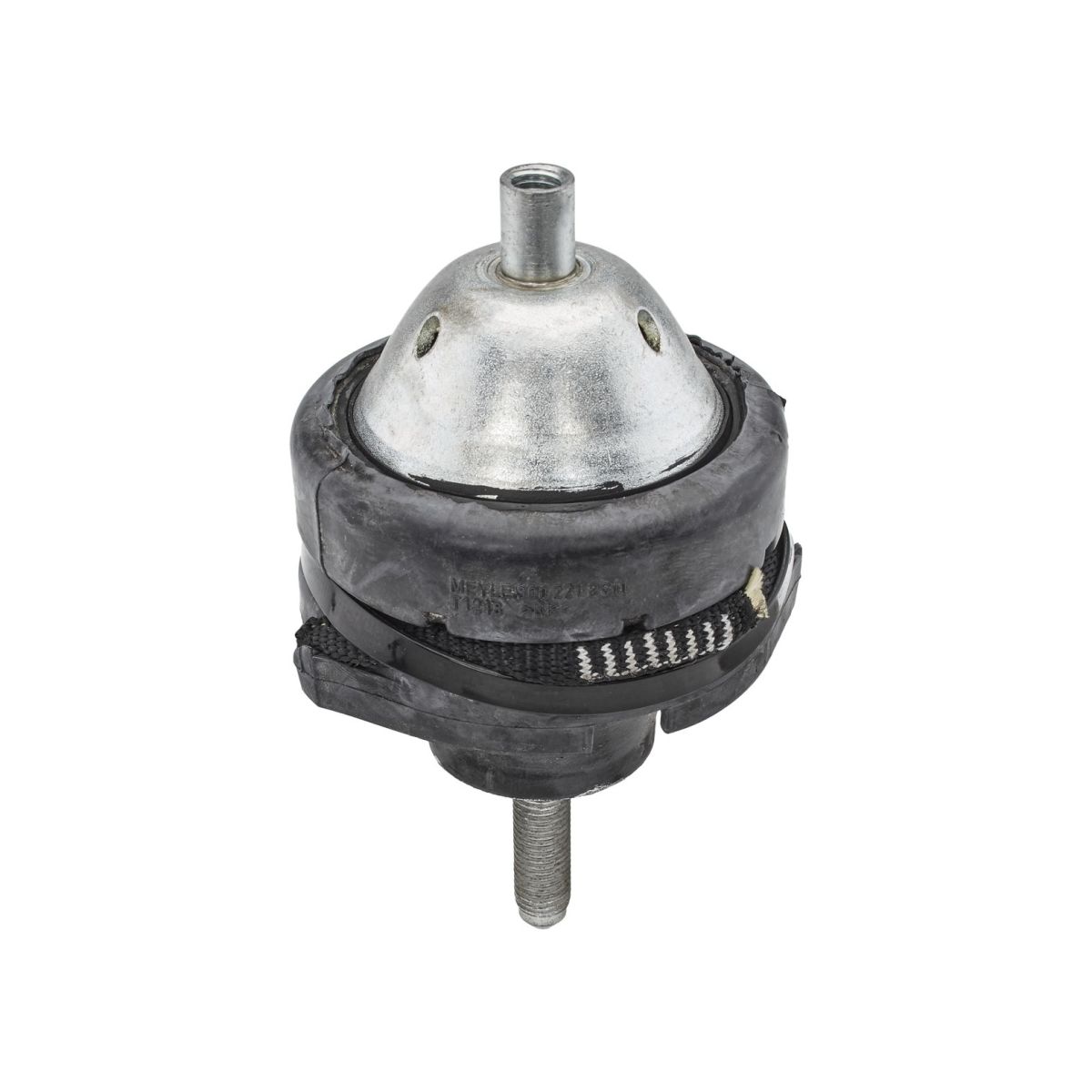 Supporto motore MEYLE 300 221 2011